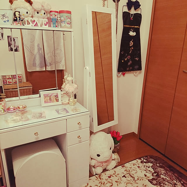 hotaruさんの実例写真