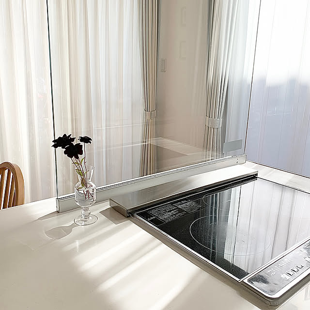 koko_hikaさんの実例写真