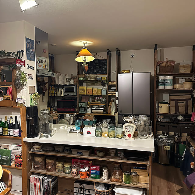 yumikohashimoto752さんの実例写真