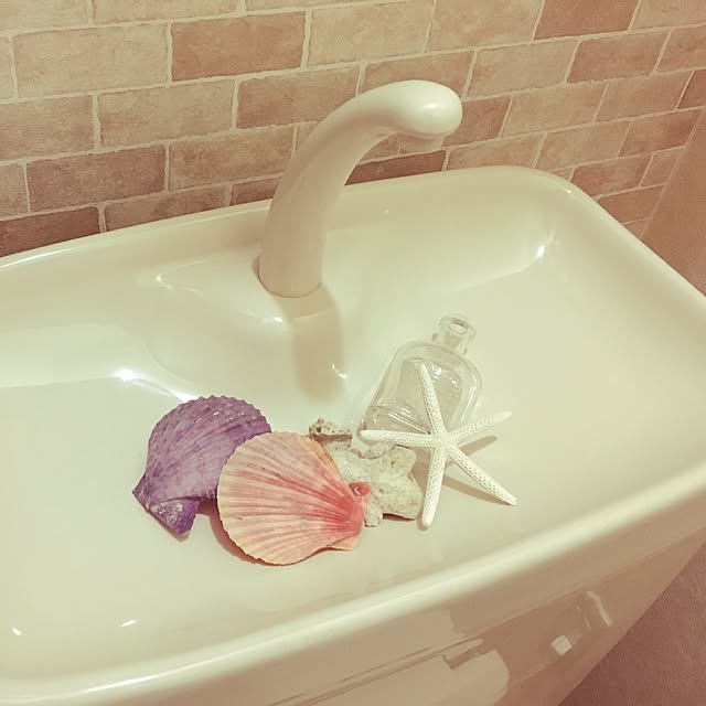 rumitasuさんの実例写真