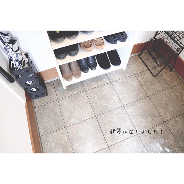 ___yoko.rtyさんの実例写真