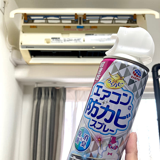 Mihiroさんの実例写真