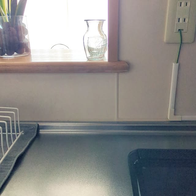mamaさんの実例写真