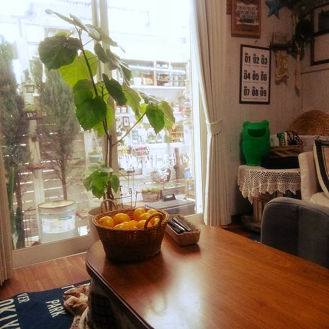 sawamiさんの実例写真