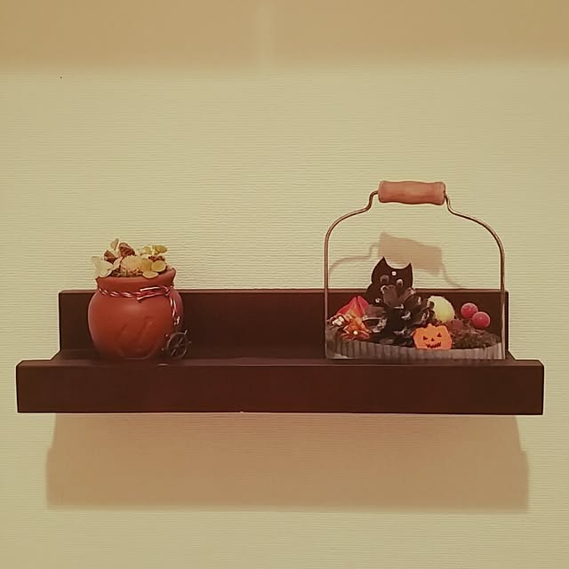 KEIKOさんの実例写真