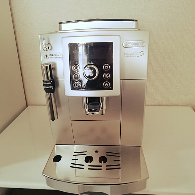 emimimatsumotoさんの実例写真