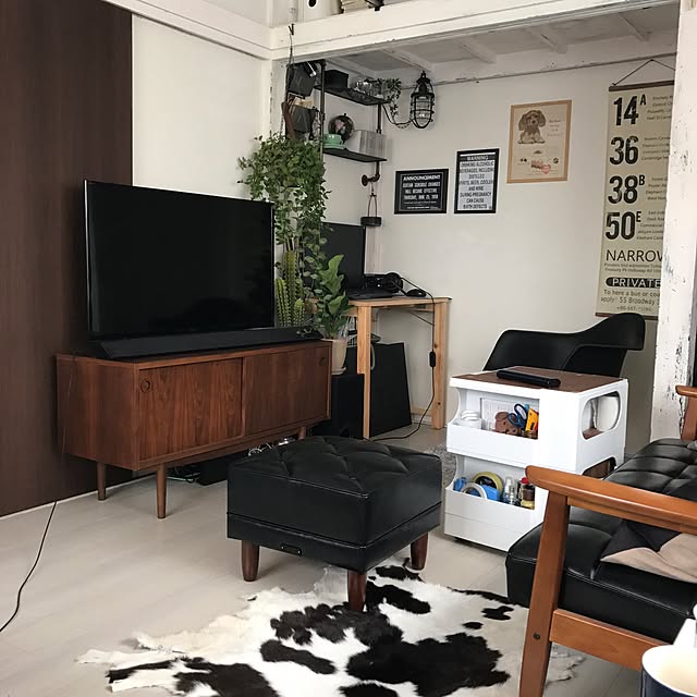 tomotomoさんの実例写真