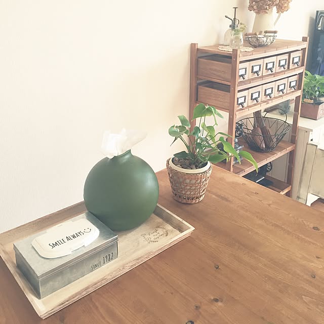 midorinさんの実例写真