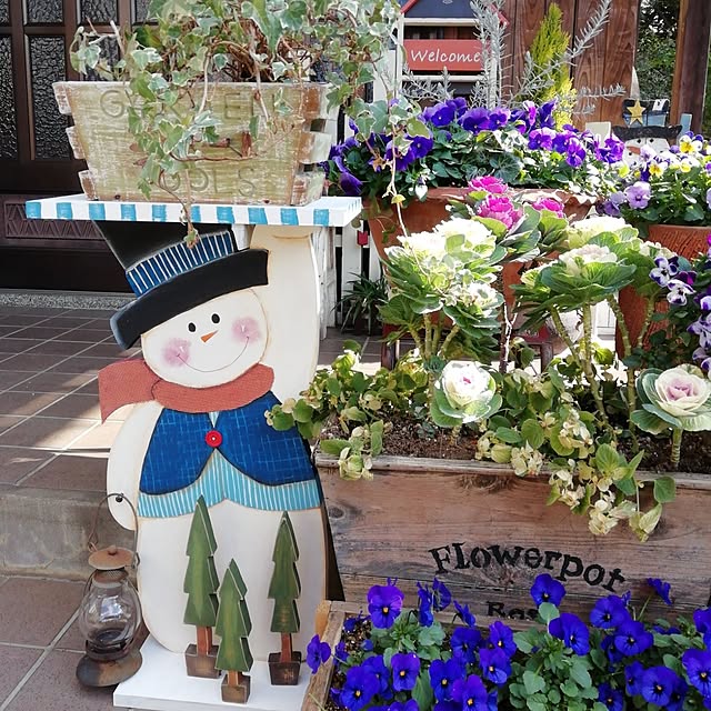 haruiroさんの部屋