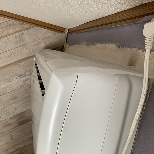 onokenkoさんの部屋