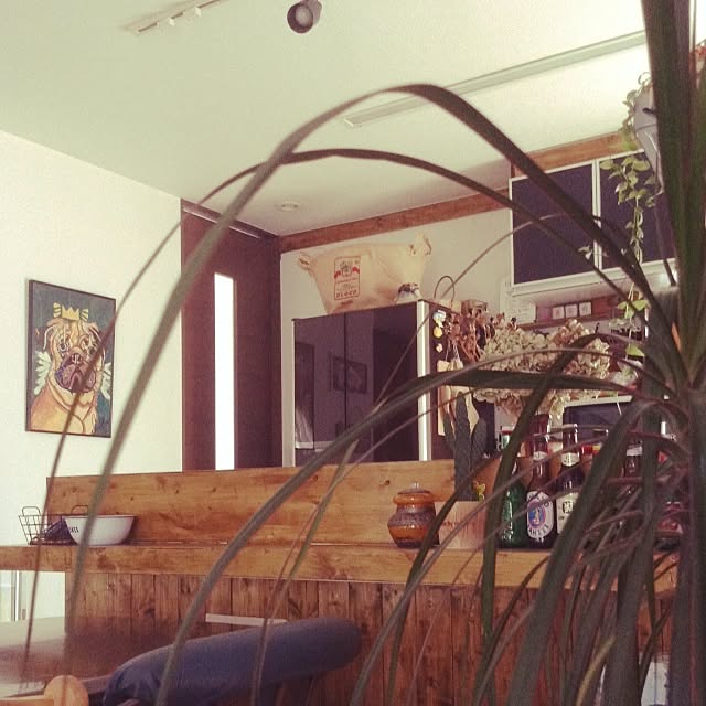 kjrjmamaさんの実例写真