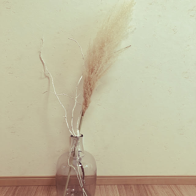 MAMEKICHIさんの実例写真