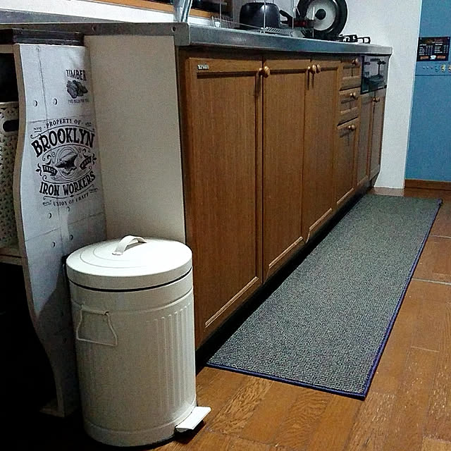 nippopoさんの実例写真