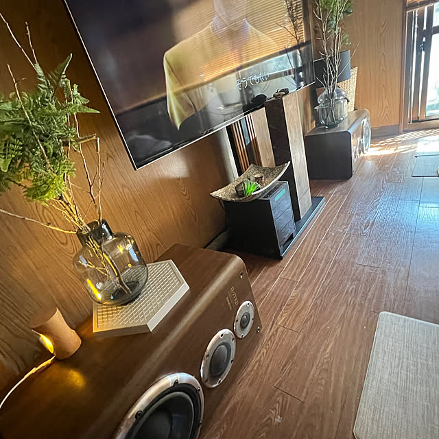 pitさんの部屋