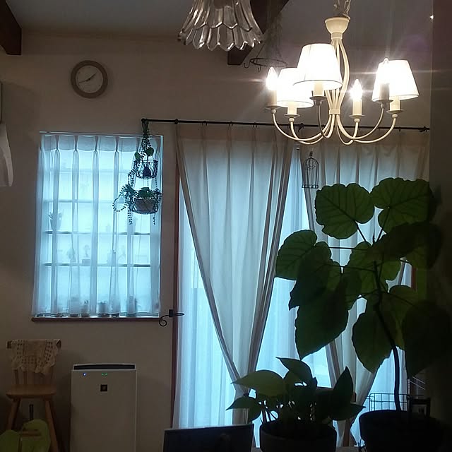 yukkoさんの実例写真