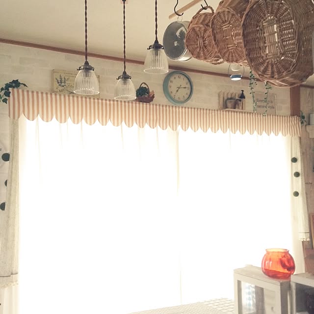kohakuruさんの実例写真