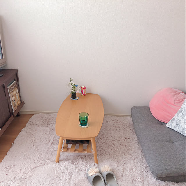 monchaさんの実例写真