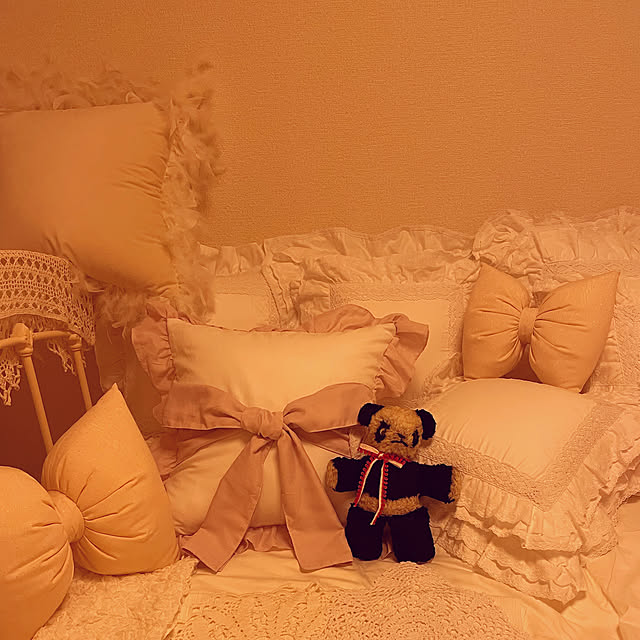 marron4354さんの実例写真