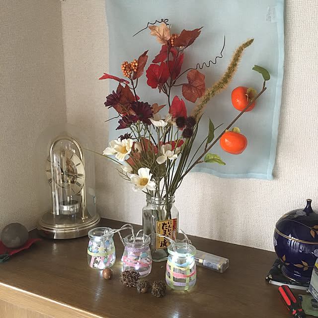 morikumaさんの実例写真