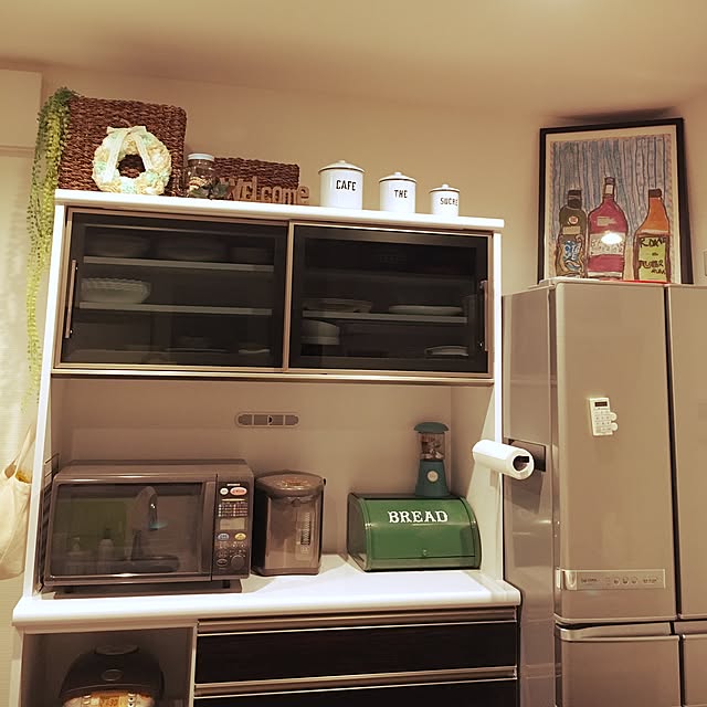 misakiromeoさんの実例写真