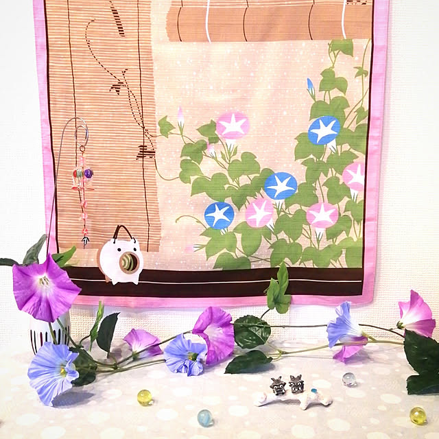 yokkoさんの実例写真