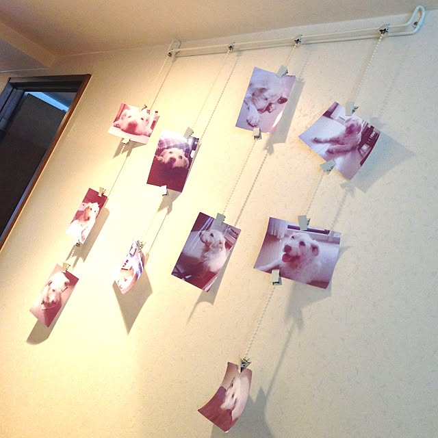 leonaさんの実例写真