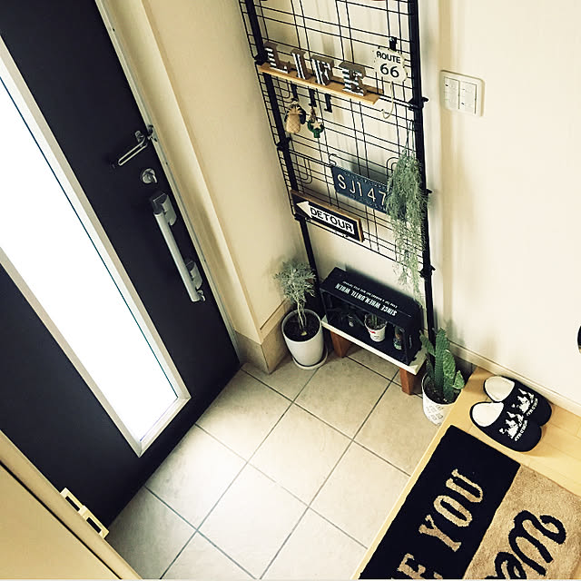 123.Tさんの実例写真