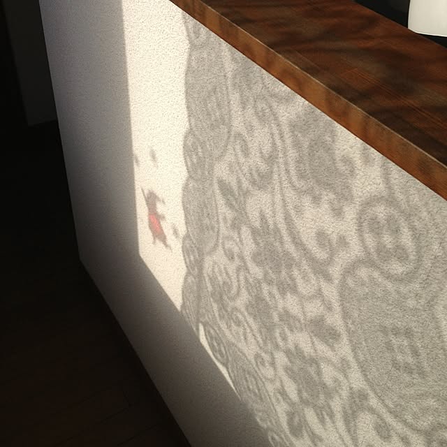 sumireさんの実例写真