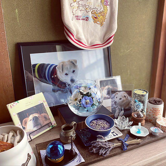 masu...さんの実例写真