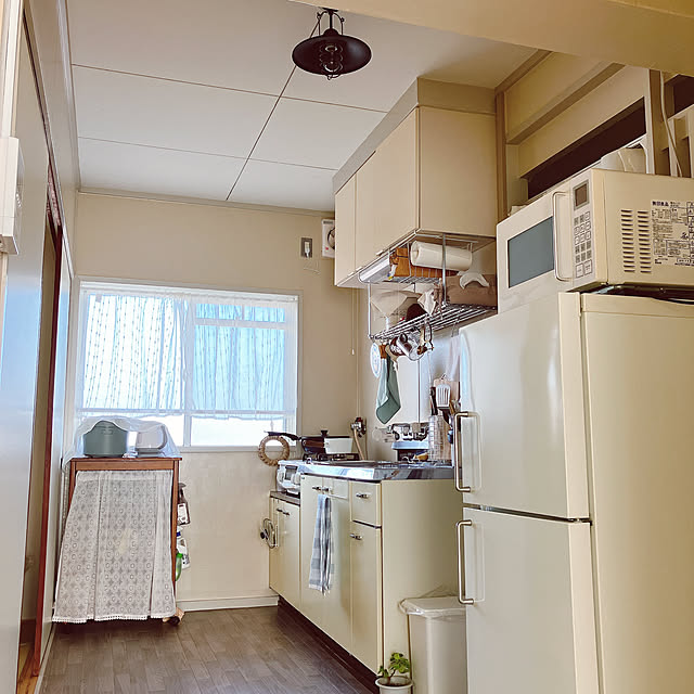 Hicchomuさんの部屋