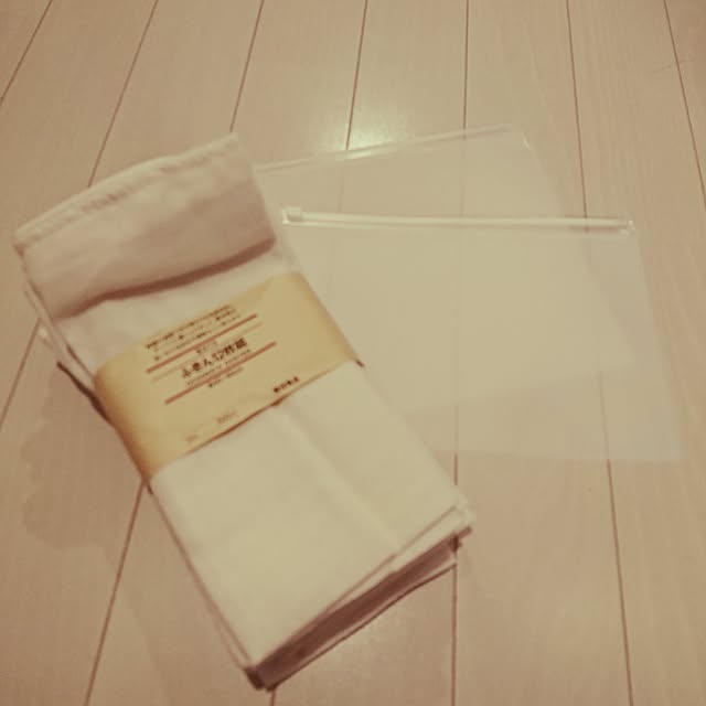 hinaさんの実例写真