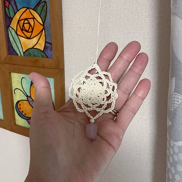 chiiyanさんの部屋