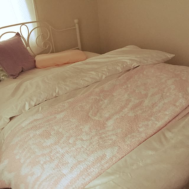 Lilyさんの実例写真