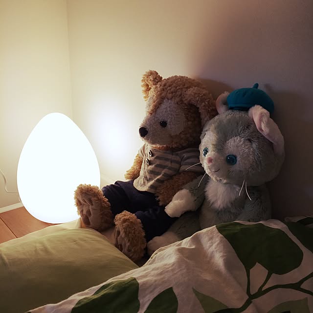 kan2さんの実例写真