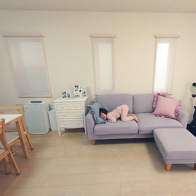 miyuさんの実例写真