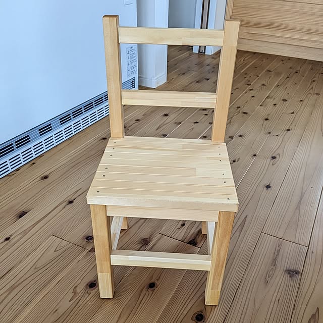 tabasaさんの実例写真