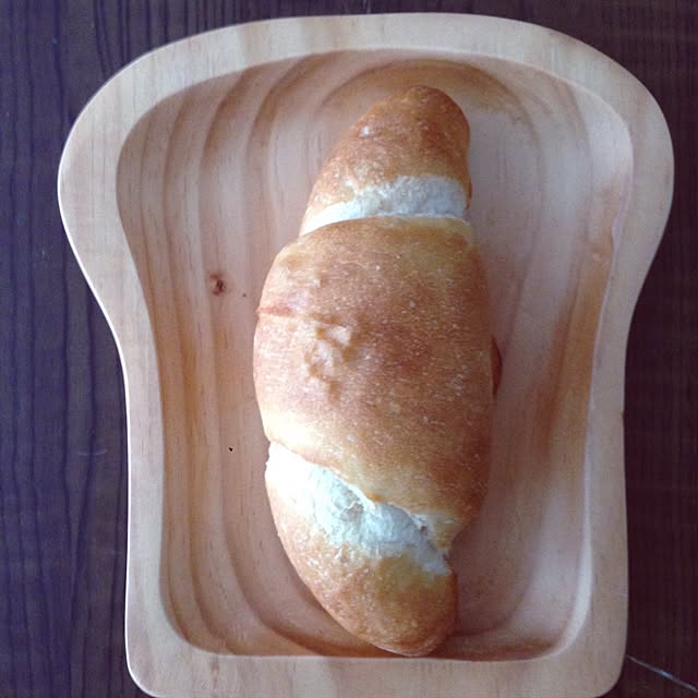 soraさんの実例写真