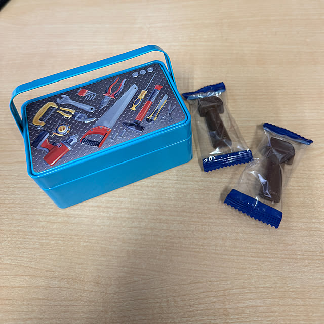 sakakenさんの実例写真