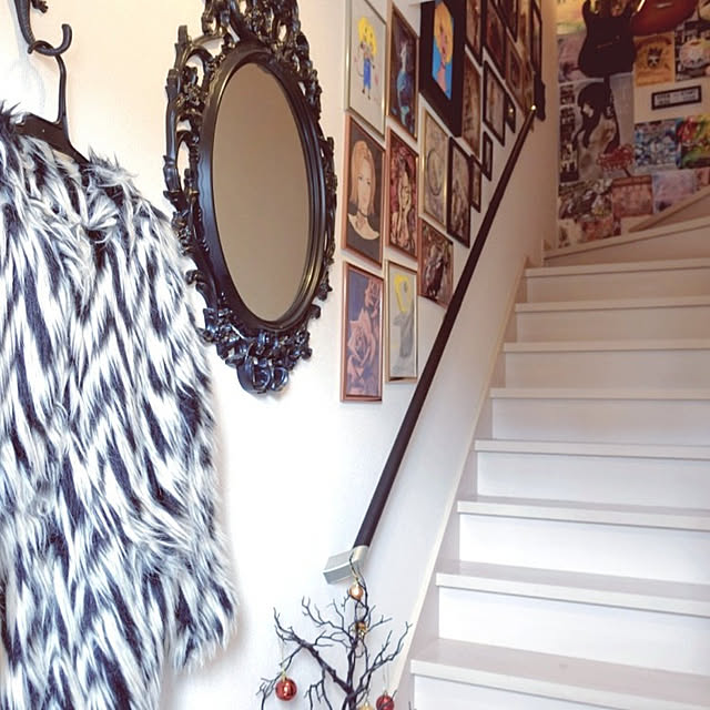 coco.Apartmanさんの実例写真
