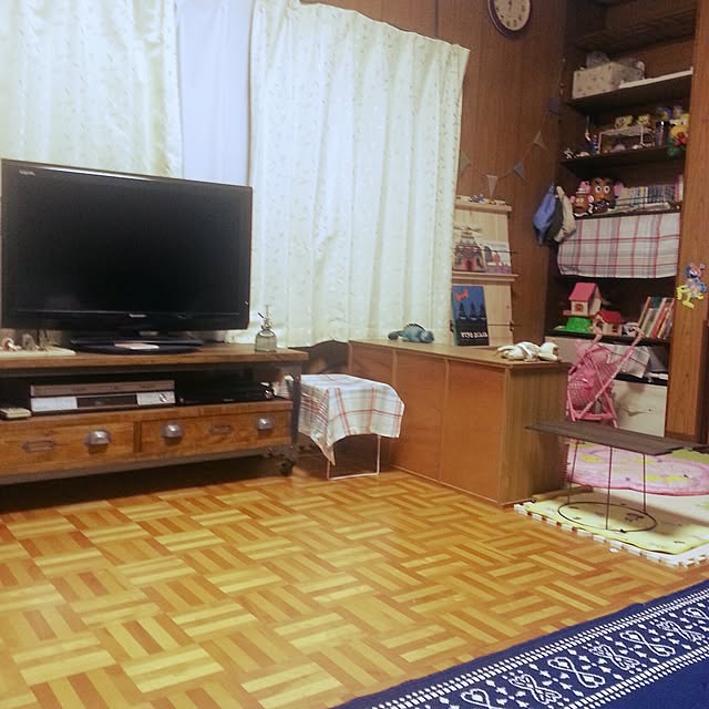 dontaxさんの実例写真
