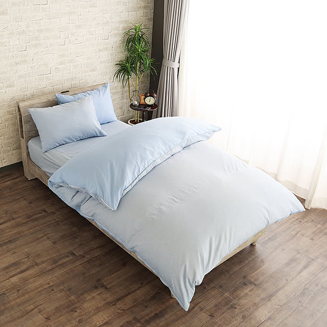 MerryNightさんの実例写真