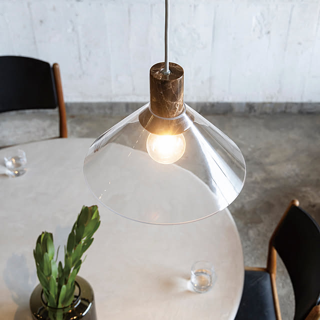 INTERFORMincさんの部屋