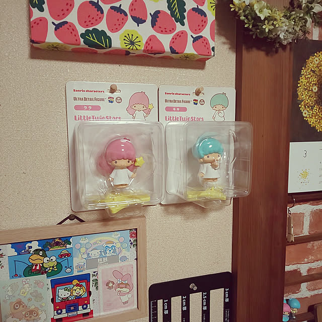 kumimmyさんの実例写真