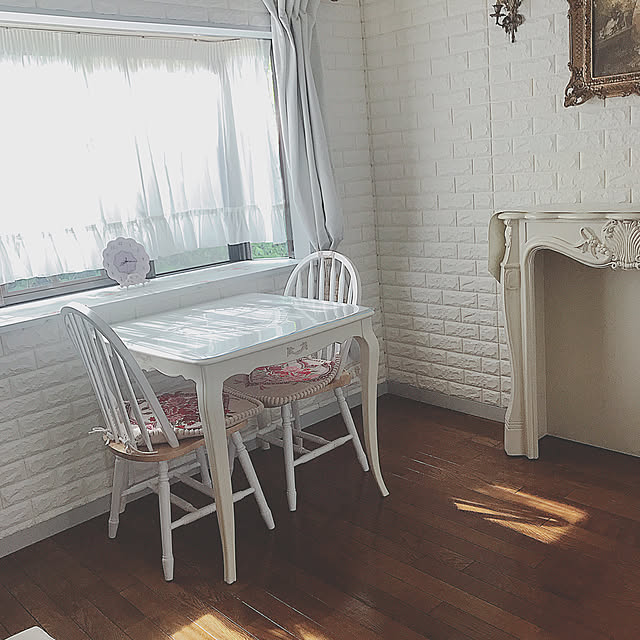 Akie.otsukaさんの実例写真