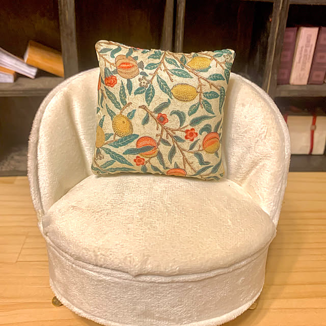 umeshiba_376さんの部屋