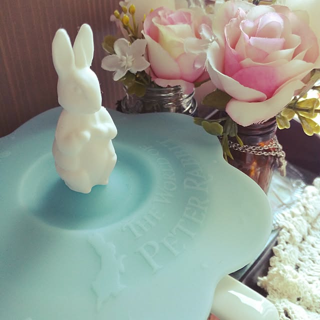 JAliceHeartさんの実例写真