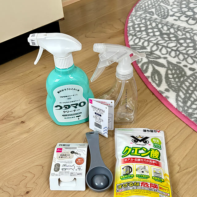 SIELUさんの実例写真