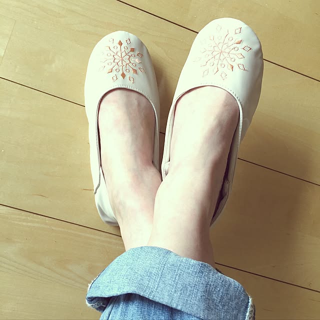 reeさんの実例写真