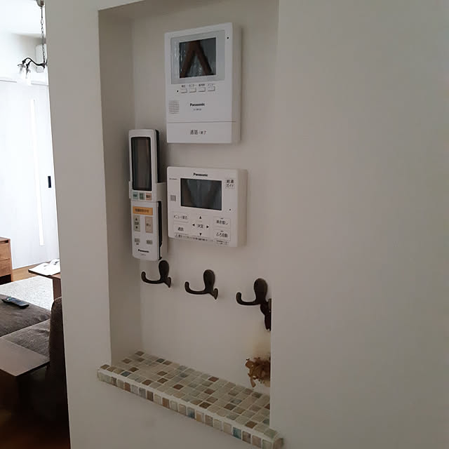 hanaさんの実例写真