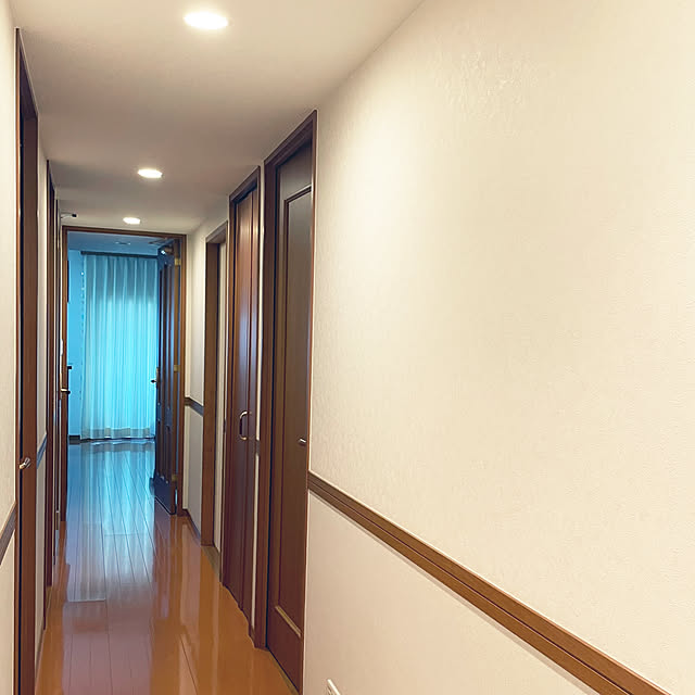 kawauso15さんの実例写真